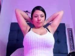 Amateur Free Live Porn of Allizon_star1