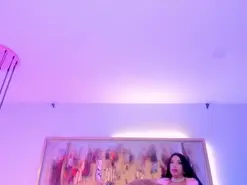 Amateur Best live sex cam show of LeahLombardi