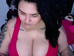 Amateur Best live sex cam show of Tetonxixima