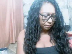 Amateur Free Porn Cam of Yessikacaliente