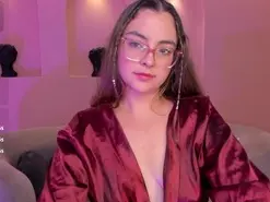Amateur Free Porn Cam of AllisonRogers