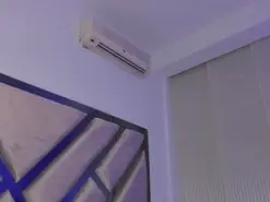 Amateur Free Live Porn of kathy_bakerr