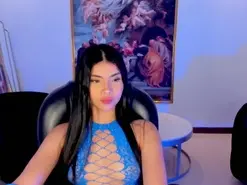 Amateur Watch Live Sex Cams of MiaLaurence