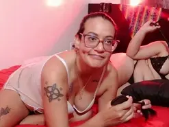 Amateur Private Sex Chat of destrukturada