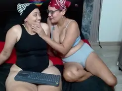 Amateur Live Sex Cam of destrukturada