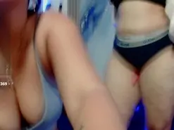 Amateur Free Live Porn of destrukturada