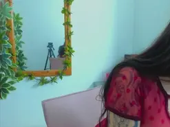 Amateur Free Live Porn of SaskiaGrendel