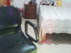 Amateur Live Sex of BLOODY_MARY