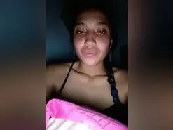 Amateur Watch Live Sex Cams of CafeyLecheCo
