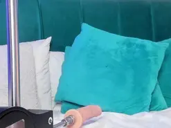 Amateur Watch Live Sex Cams of ninna_curly