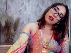 Amateur Best live sex cam show of AndreaLovee