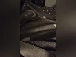 Amateur Live Sex of YourPervVice