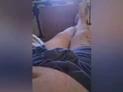 Amateur Sex Cam of YourPervVice