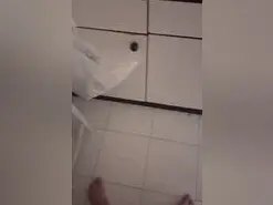 Amateur Sex Chat of YourPervVice