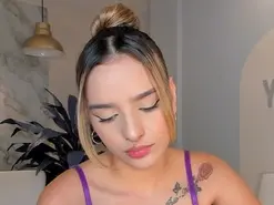 Amateur Free Live Porn of LaurentRosse