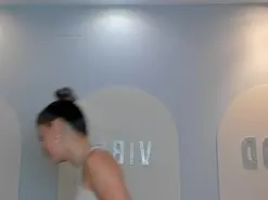 Amateur Free Live Porn of LaurentRosse