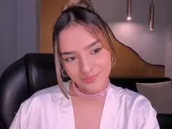 Amateur Watch Live Sex Cams of LaurentRosse