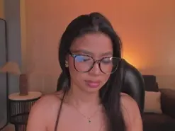 Amateur Free Live Porn of SophieHouston