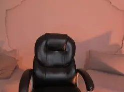 Amateur Live Porn of SophieHouston