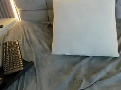 Amateur Sex Cam of CandyAura