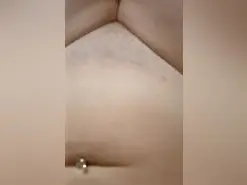 Amateur Free Live Porn of Pareja3027
