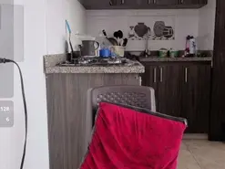 Amateur Live Porn of Mmmcutemm