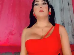 Amateur Watch Live Sex Cams of VickyGill