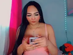 Amateur Live Porn of VickyGill