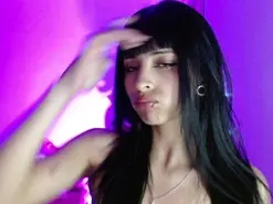 Amateur Best live sex cam show of Kind_Scarlett