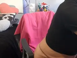Amateur Watch Live Sex Cams of mariasexy