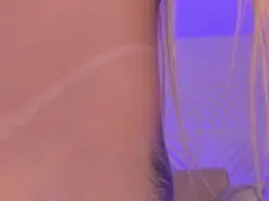 Amateur Free Porn Cam of HannaConnor