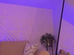 Amateur Adult Webcam of HannaConnor