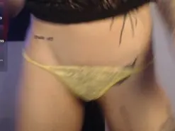 Amateur Watch Live Sex Cams of kuromelatin