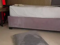 Amateur Live Sex of ellette_