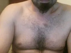 Amateur Best live sex cam show of Culiin