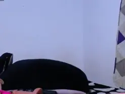 Amateur Private Sex Chat of DaraSweet