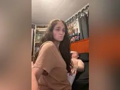 Amateur Live Sex Cam of Saralaw2222