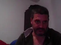 Amateur Best live sex cam show of Sebaz40