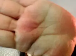 Amateur Sex Chat of 312freeesssitaa