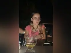 Amateur Free Live Porn of Leonitahotx