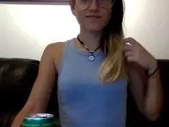 Amateur Best Webcam of Leonitahotx