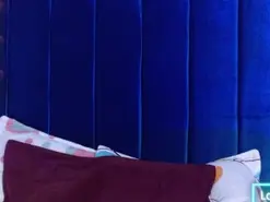 Amateur Live Sex Cam of Lucy_wish1