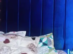 Amateur Sex Chat of Lucy_wish1