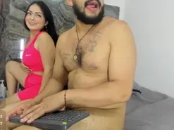 Amateur Sex Cam of Wendy_Deiby