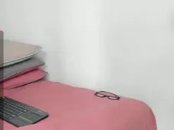 Amateur Best Webcam of Wendy_Deiby