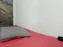 Amateur Sex Cam of Wendy_Deiby