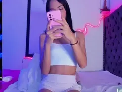 Amateur Live Porn of michellets