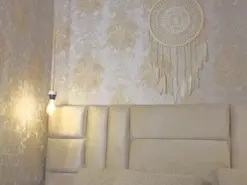 Amateur Free Porn Cam of EmilyQueenx