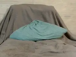 Amateur Watch Live Sex Cams of Vayanacream