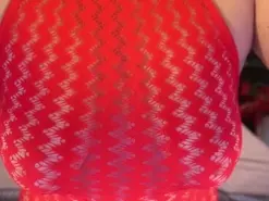 Amateur Free Live Porn of VinnaSky